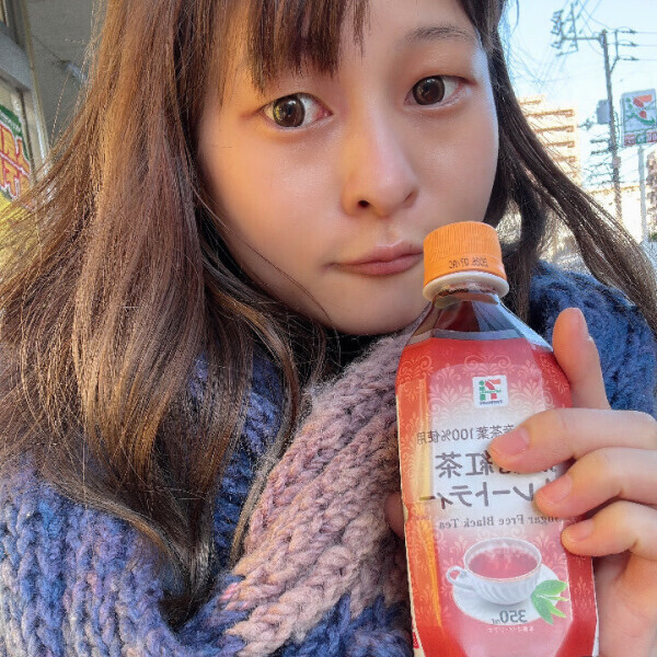 食物繊維とは、、