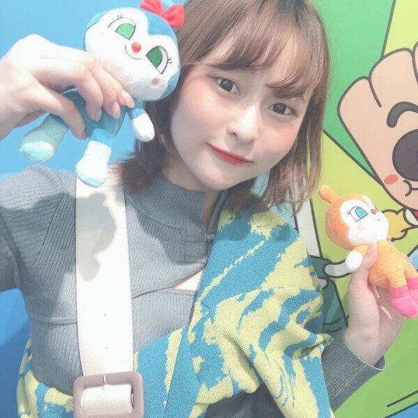 競争社会、嫌いでもない