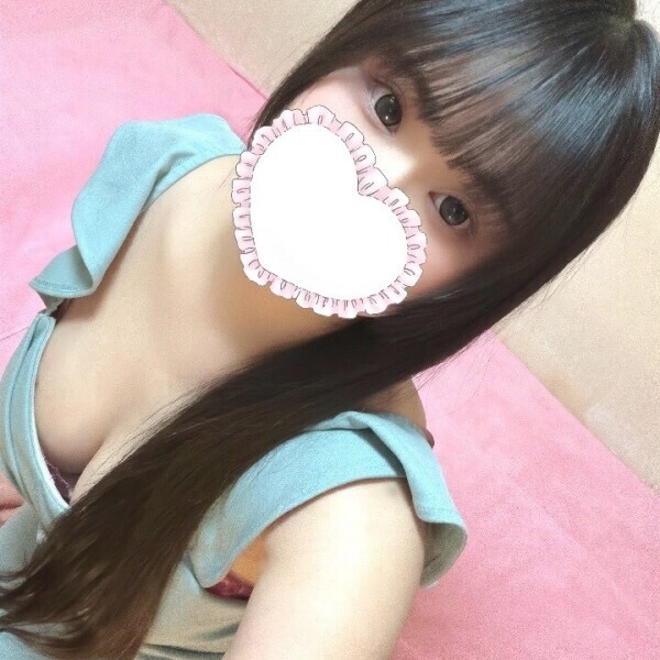 パワーアップしました🔥