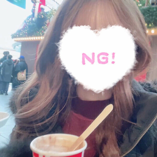 クリスマスマーケット🎄🎁