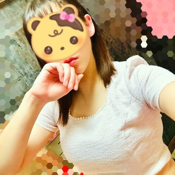 ・・・・・・・・・・・今日は今日とて色々あるね😚