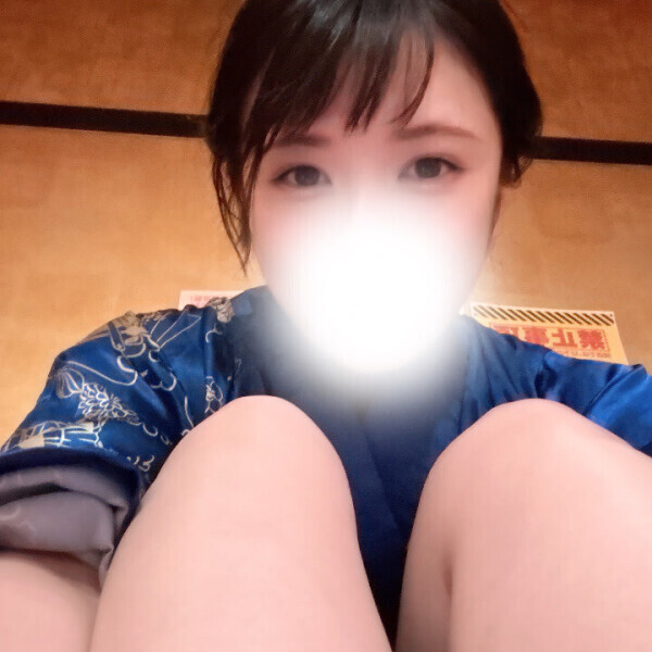 明日💖今週末💖