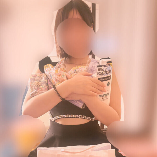 おれいです〜🦐