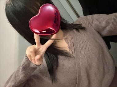 ねむねむねむい