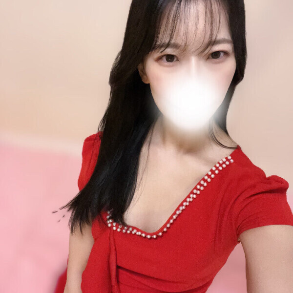 全部ホカホカにしちゃう！