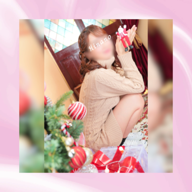 あなた様だけの特別な時間をつくるということ🕊️