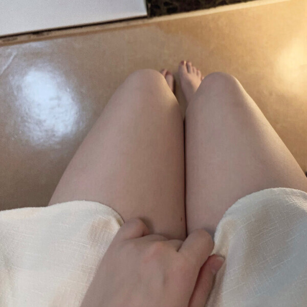 なほ出勤中❤️ハピネス五反田