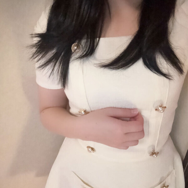 なほ12/11出勤❤️ハピネス五反田