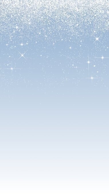 12月後半シフト❄️🎀