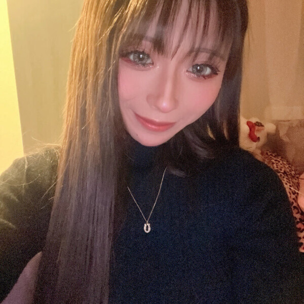 今日は7時から！お待ちしてます🩷