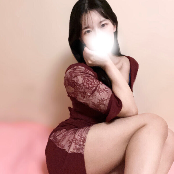 贈り物を選ぶ時間🎁