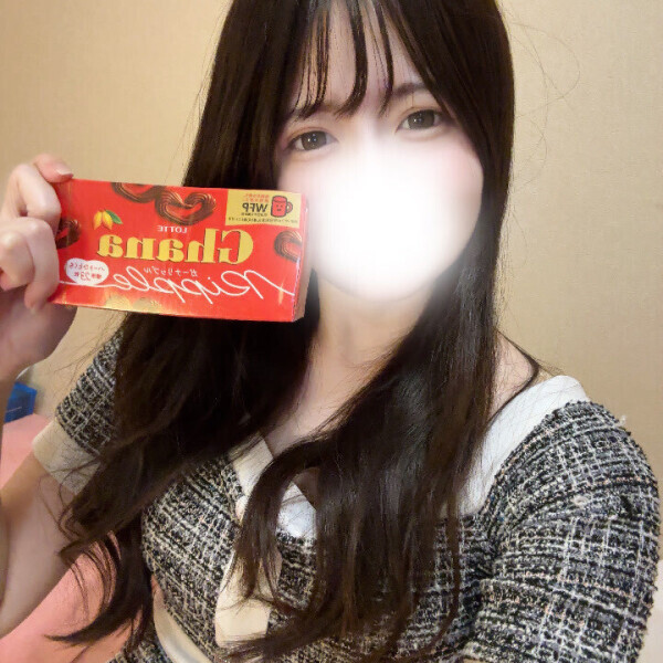 冬はあたりまえにさむいけど