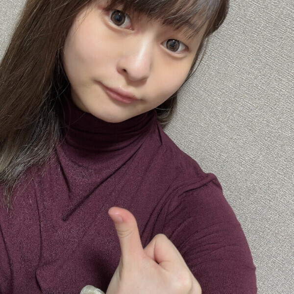 目覚ましありがと