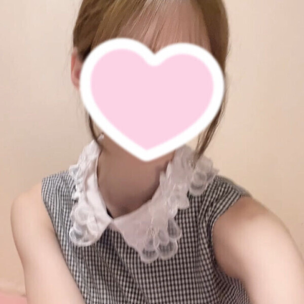 出勤してます😊✨