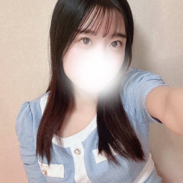 朝活お兄さん達💖