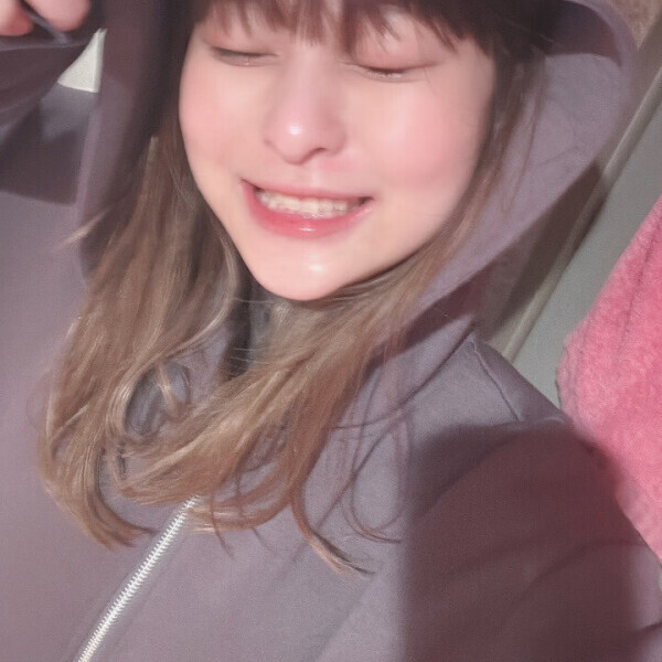 久しぶりの驚き