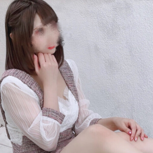 今年も残り少ない☺︎