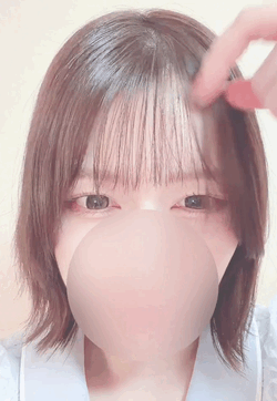 ✂️😂😵‍💫❤️‍🔥🤔🎶