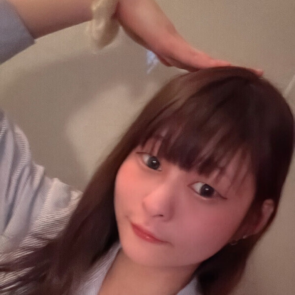 ﾖｼﾖｼしたら縮むかも