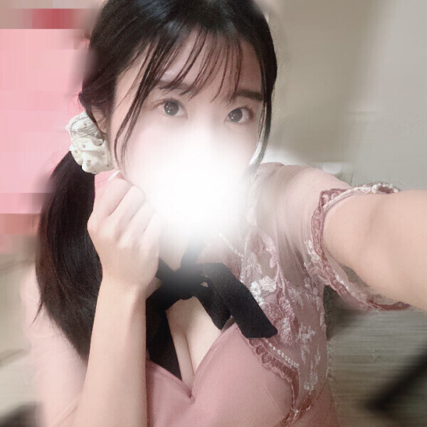 お昼時間🙏🏻💖