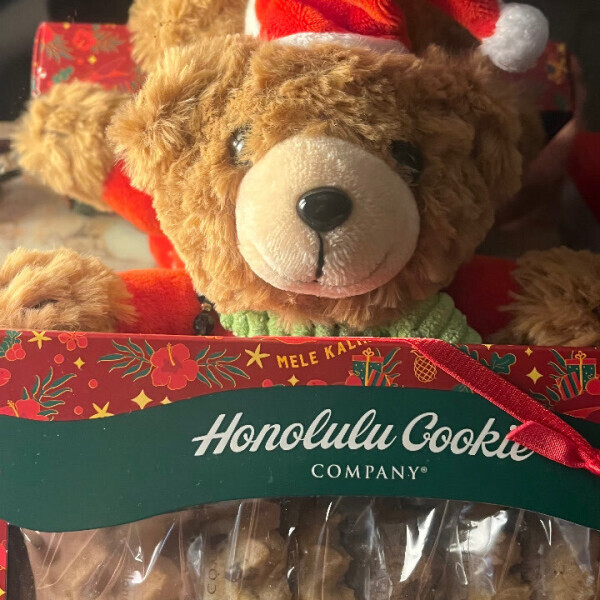 🈵感謝いたします😭💗💗💗