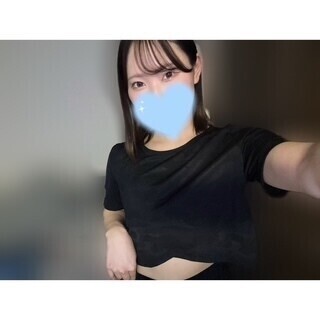 ❤️明日から動画イベント❤️