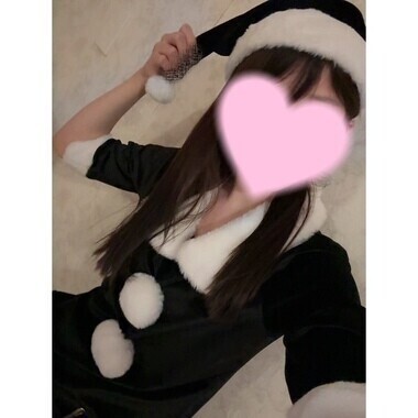 沢山ありがとう😭💖