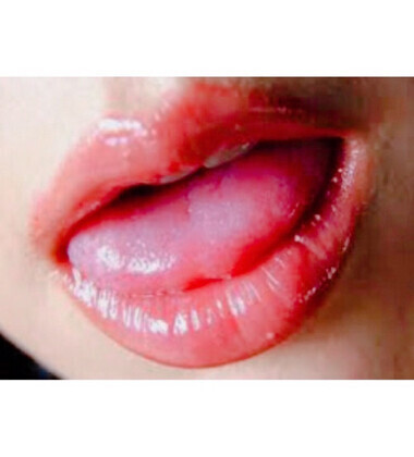 とっておきのお時間を💋