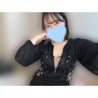 💫明日います💫