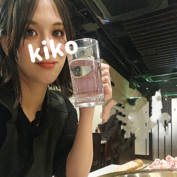 好きなもぐもぐ