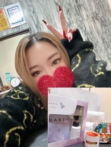 ちょっと早めの…🎄幸せクリスマス🎁✨