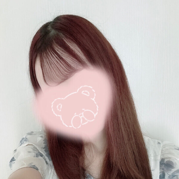 さあやでございます。