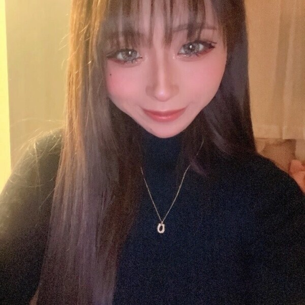 昨日はごめんね🥺🥺