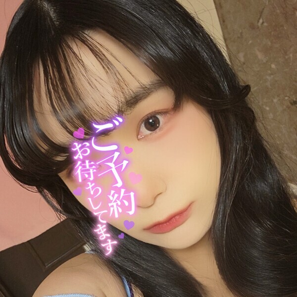 スケジュールと空き状況‪⸜‪‪‪‪‪︎🐣⸝‬‪‪