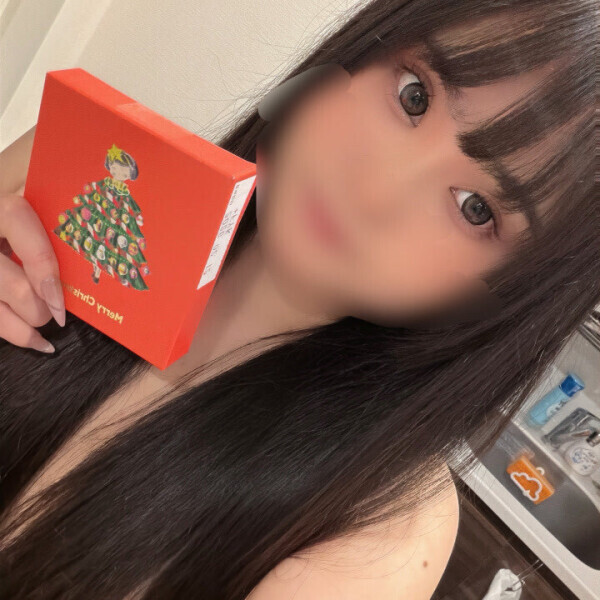 本指名のお兄様から💓