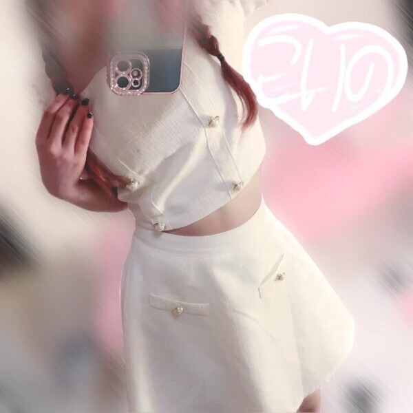 ありがとうございました💞