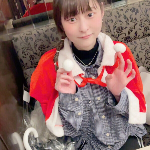 引きこもってそう