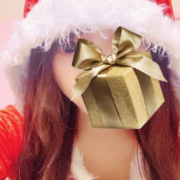 12月🎅