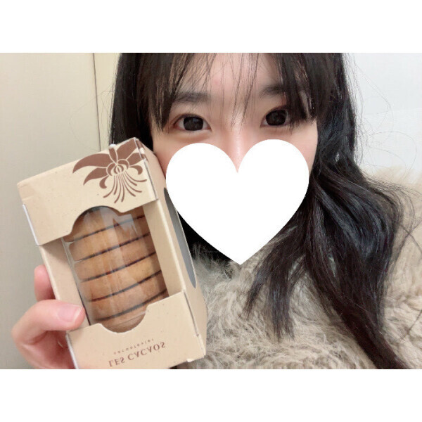 心行くまで楽しみましょう❣️