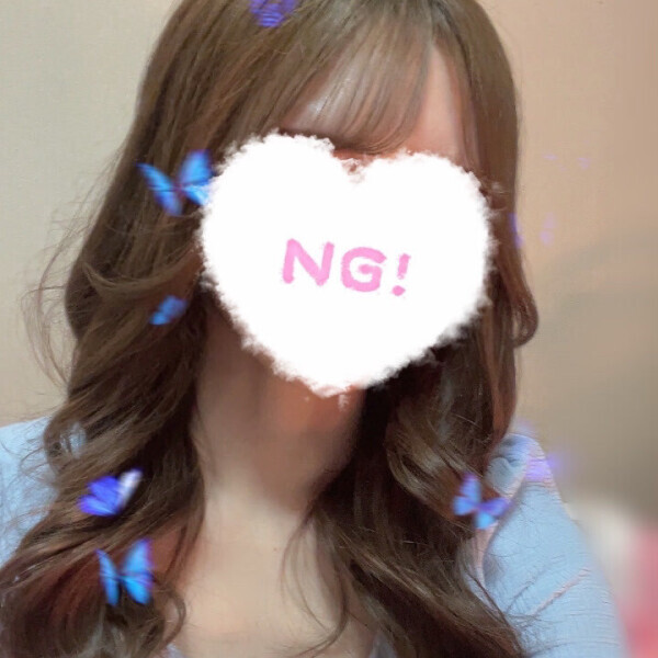 出勤しました💓