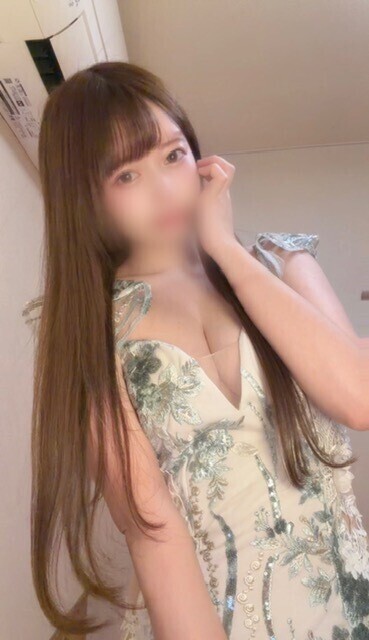 来年もよろしくお願いします♡