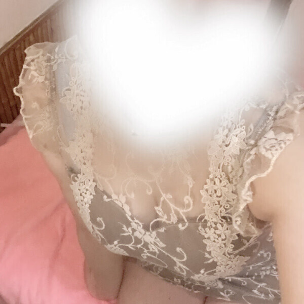 出勤しました♡