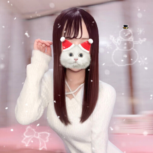 ‪‪❤︎‬ ぬくぬくしたいね❄️