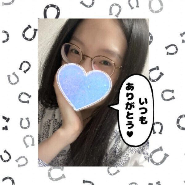 書きたいことが沢山あって、まとまりの無い文章になってしまいました😂