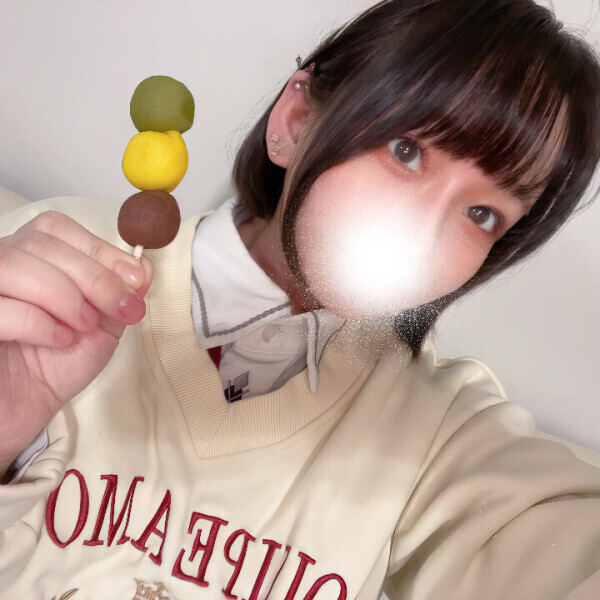 応援要員もかちꉂꉂ📣