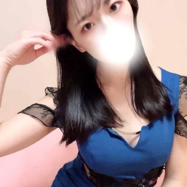 あっという間に折り返し！