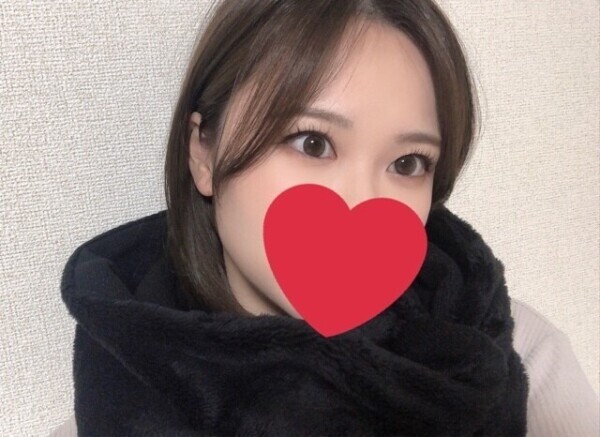 おはようございます☆