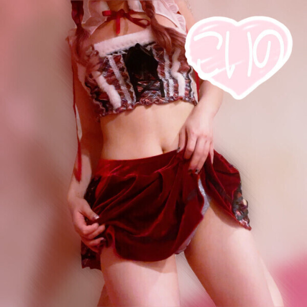 おはようございます♡