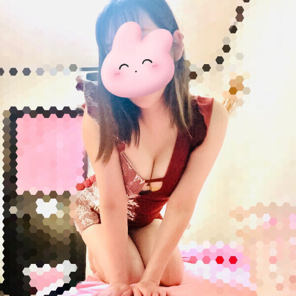 いっぱいいっぱいありがとう🩷