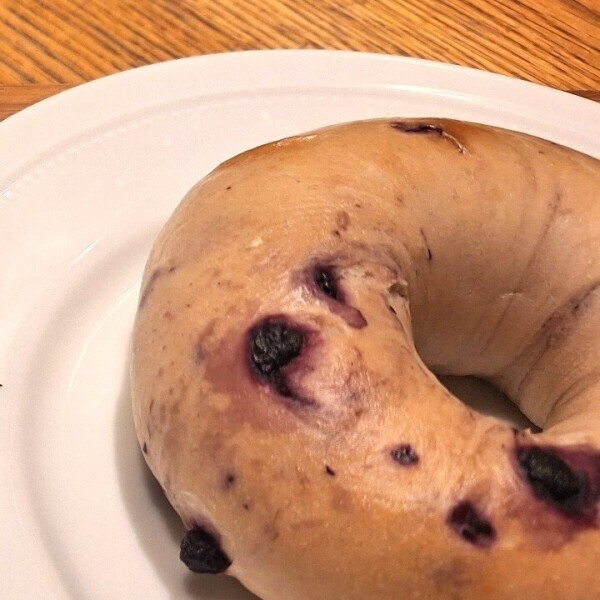 明日出勤します！